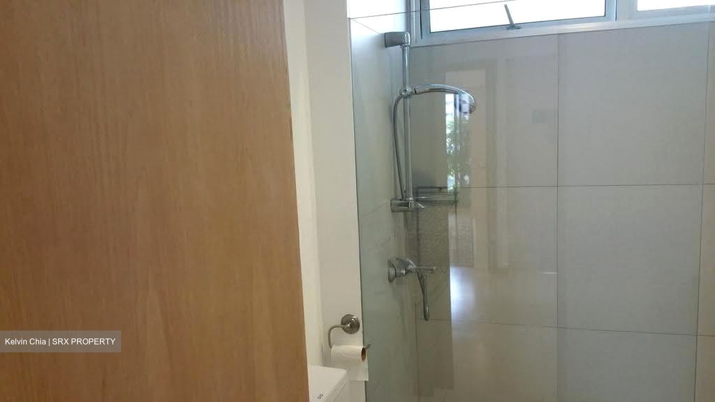 Beaverton Court (D10), Condominium #636885551